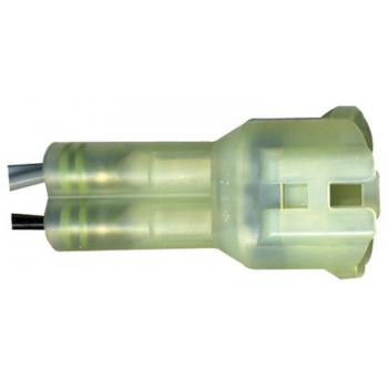 NGK 24277 - Oxygen Sensor Product image