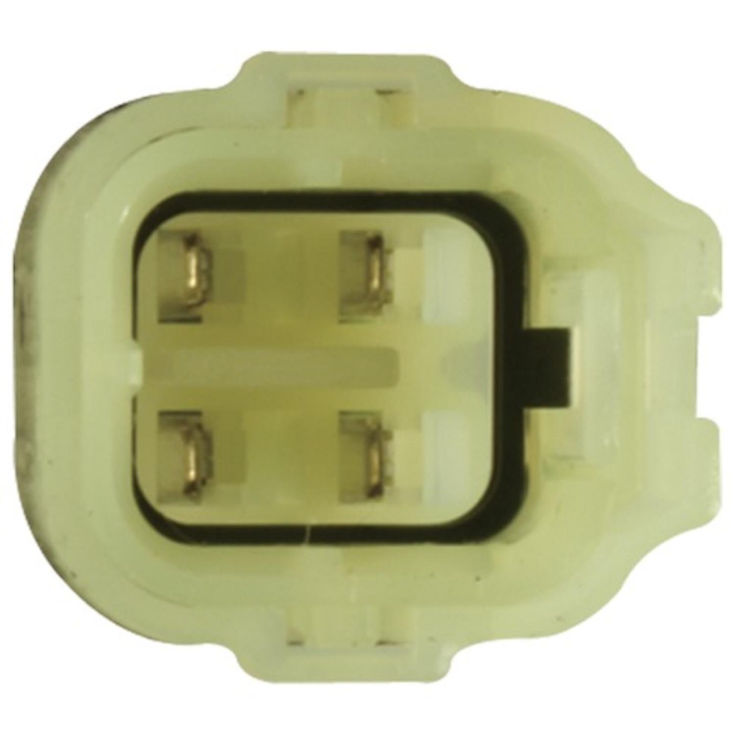 NGK 24277 - Oxygen Sensor NGK 24277 Oxygen Sensor product image 4 of 5