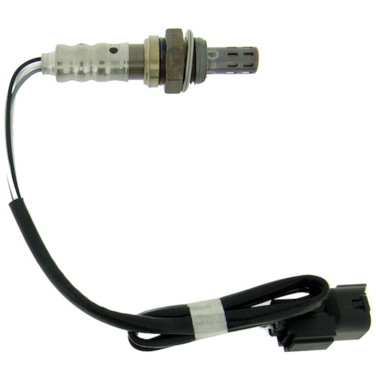 NGK 24278 - Oxygen Sensor NGK 24278 Oxygen Sensor product image 2 of 5