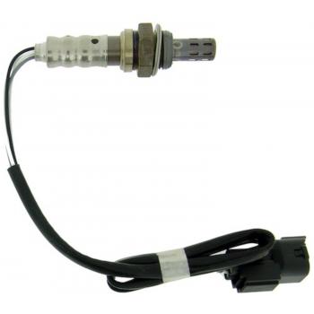 2003 Suzuki Aerio Oxygen Sensor Downstream NGK 24278 image 2 of 4