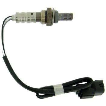 NGK 24278 - Oxygen Sensor Product image