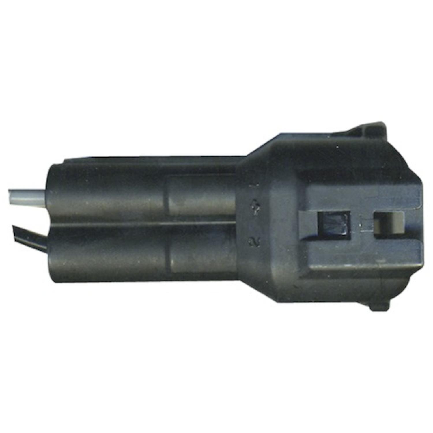 NGK 24278 - Oxygen Sensor NGK 24278 Oxygen Sensor product image 3 of 5