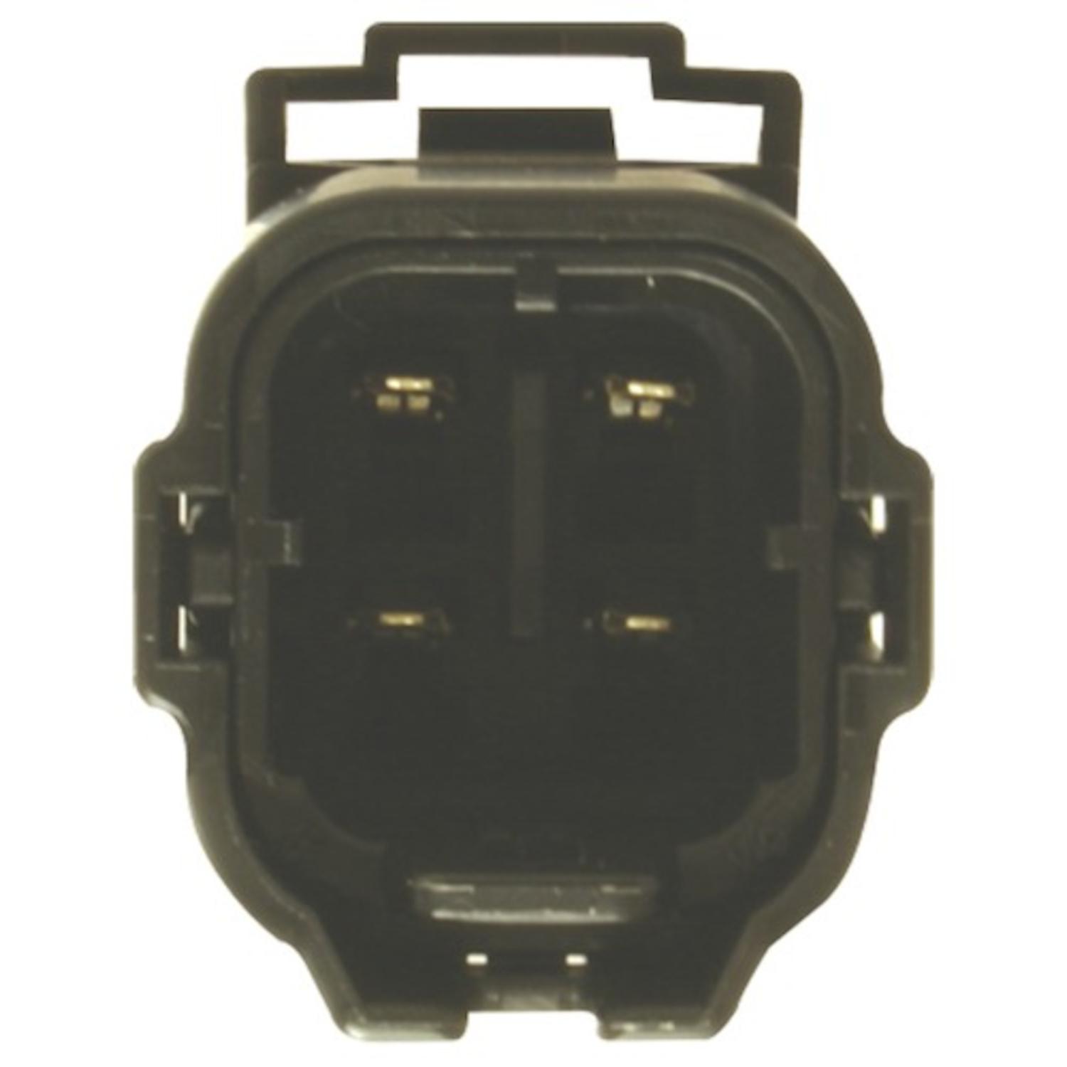 NGK 24278 - Oxygen Sensor NGK 24278 Oxygen Sensor product image 4 of 5