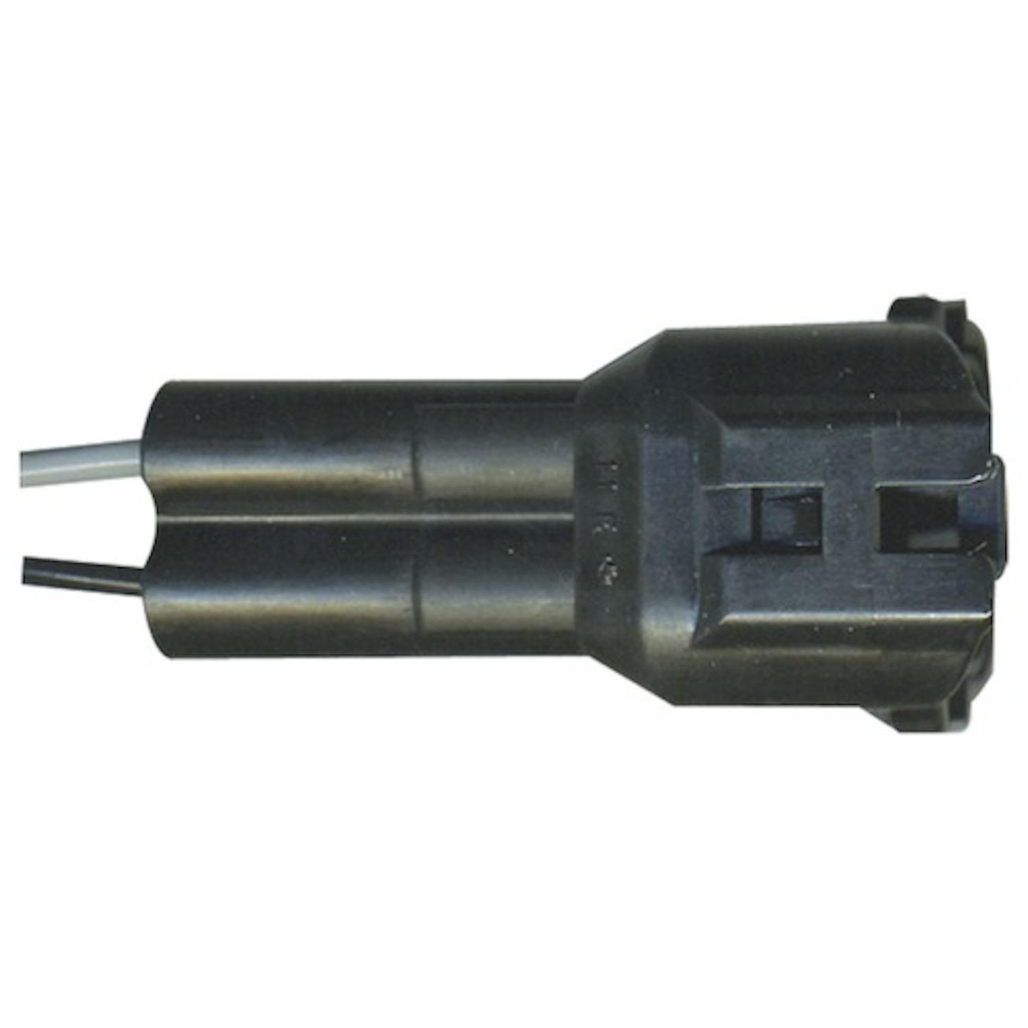 NGK 24279 - Oxygen Sensor NGK 24279 Oxygen Sensor product image 3 of 5