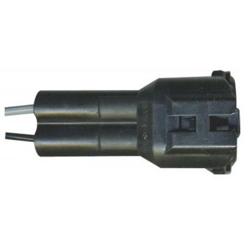 2000 Suzuki Esteem Oxygen Sensor Downstream NGK 24279 image 3 of 4