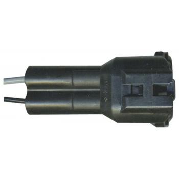 NGK 24279 - Oxygen Sensor Product image