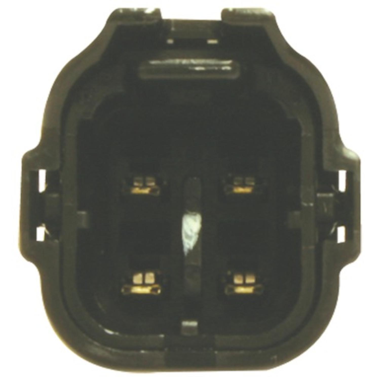 NGK 24279 - Oxygen Sensor NGK 24279 Oxygen Sensor product image 4 of 5