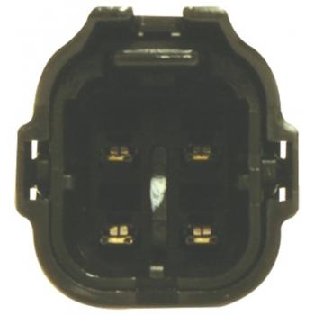 NGK 24279 - Oxygen Sensor Product image