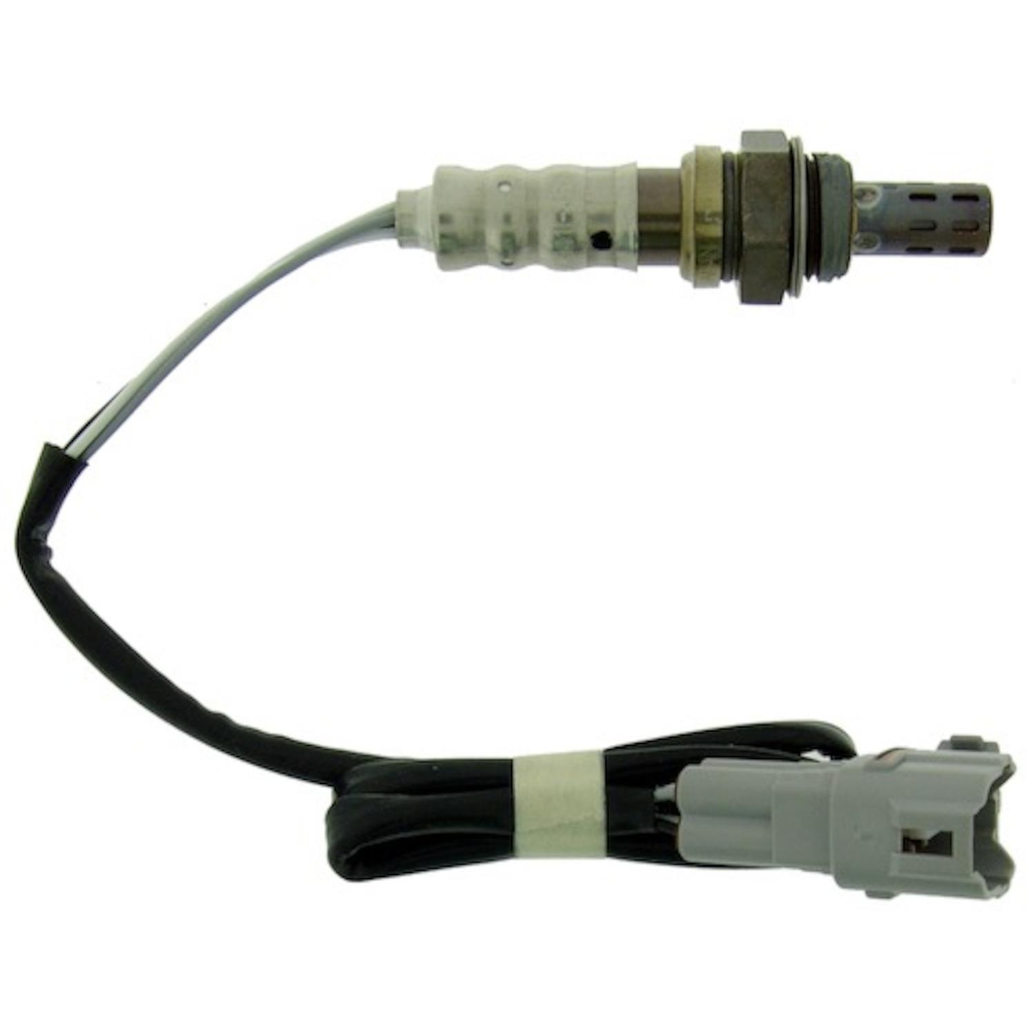 NGK 24280 - Oxygen Sensor NGK 24280 Oxygen Sensor product image 2 of 5