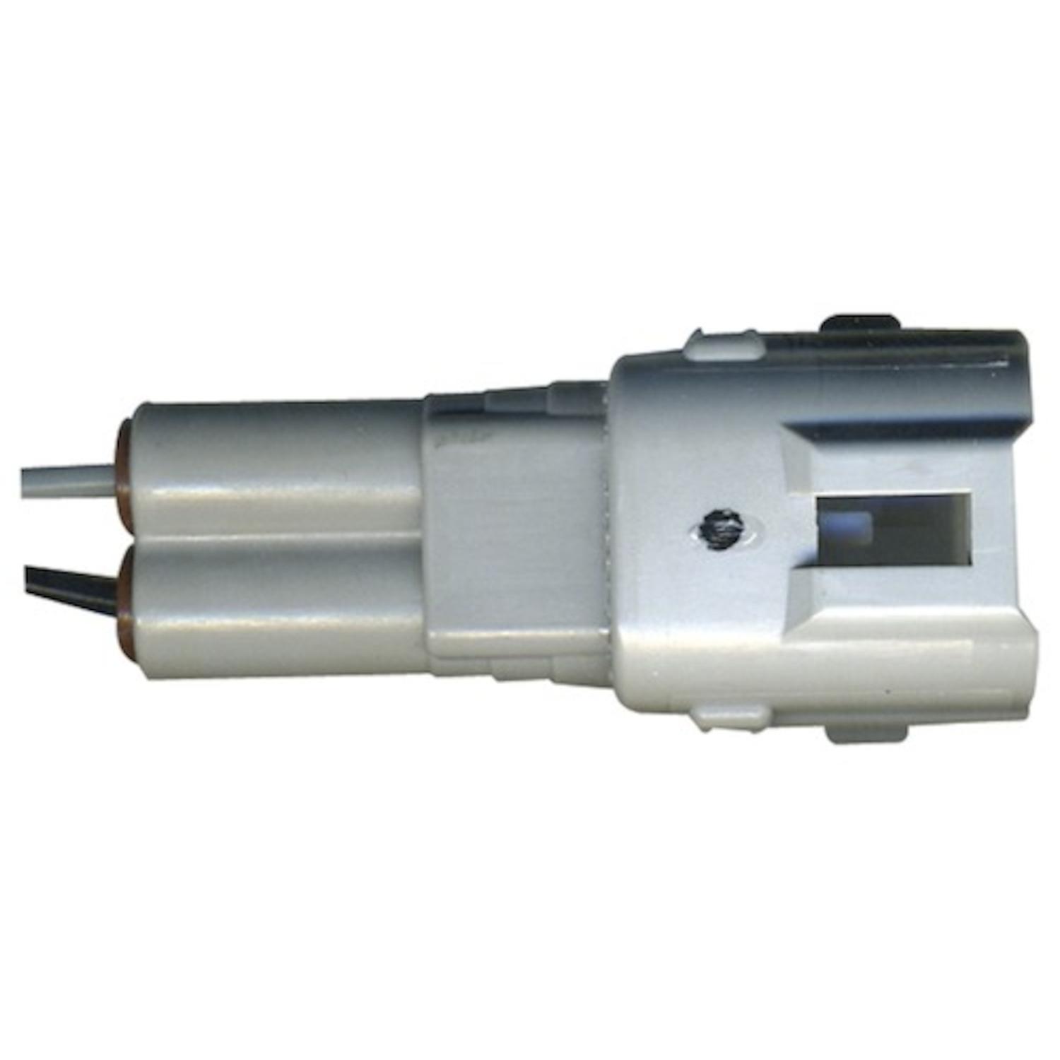 NGK 24280 - Oxygen Sensor NGK 24280 Oxygen Sensor product image 3 of 5