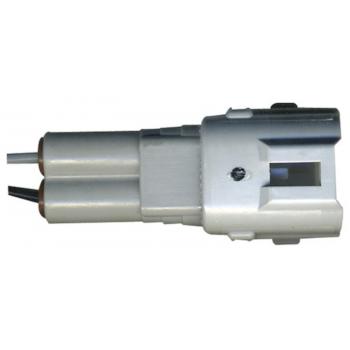 NGK 24280 - Oxygen Sensor Product image