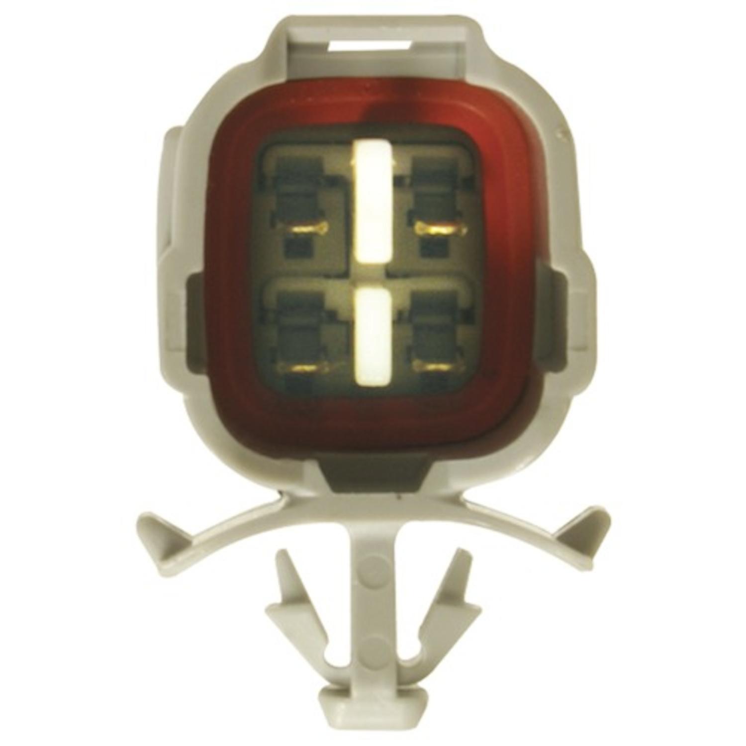 NGK 24280 - Oxygen Sensor NGK 24280 Oxygen Sensor product image 4 of 5