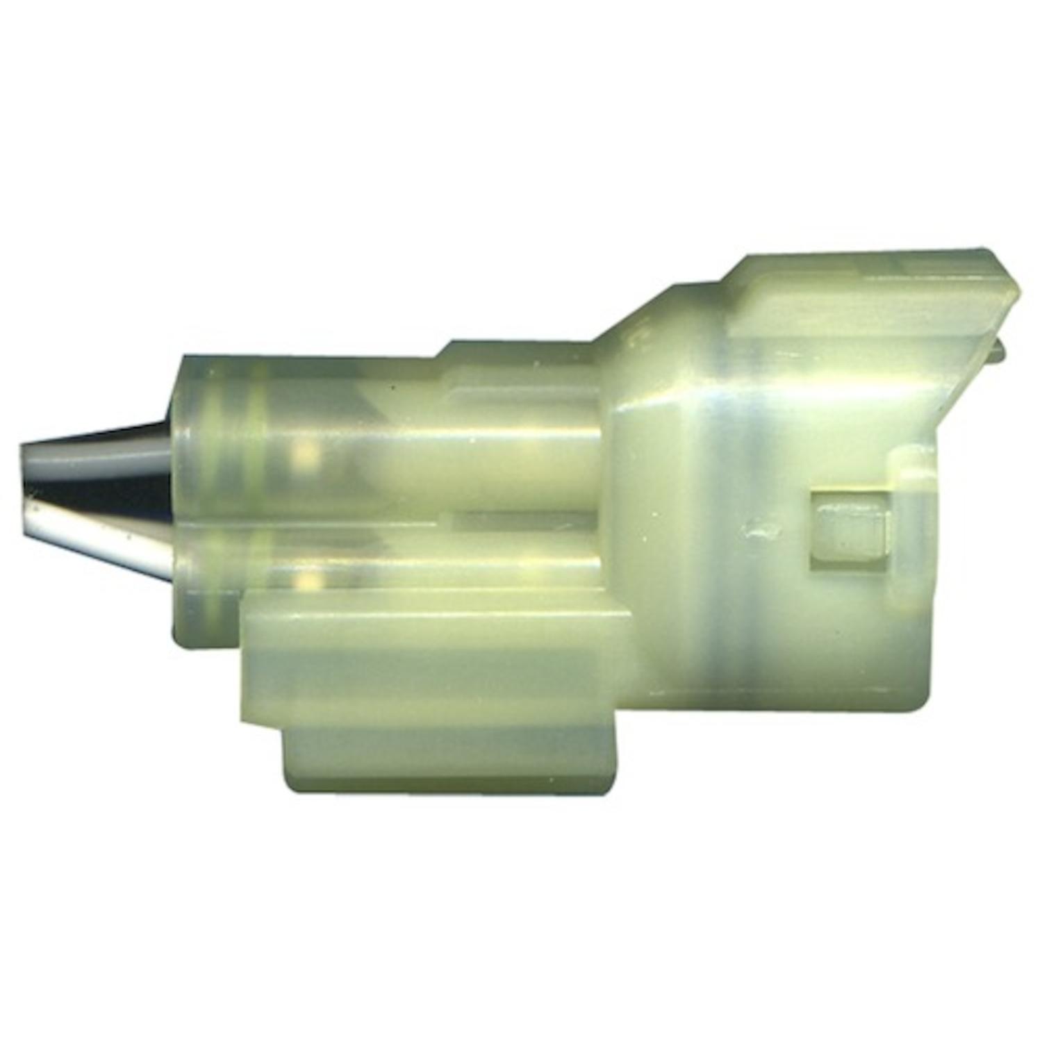 NGK 24281 - Oxygen Sensor NGK 24281 Oxygen Sensor product image 2 of 5