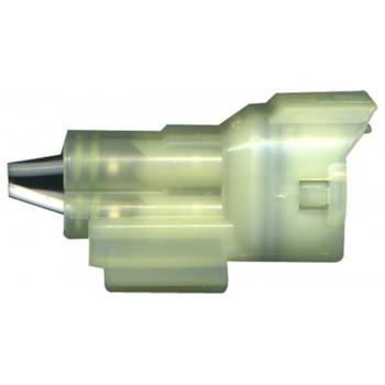 NGK 24281 - Oxygen Sensor Product image