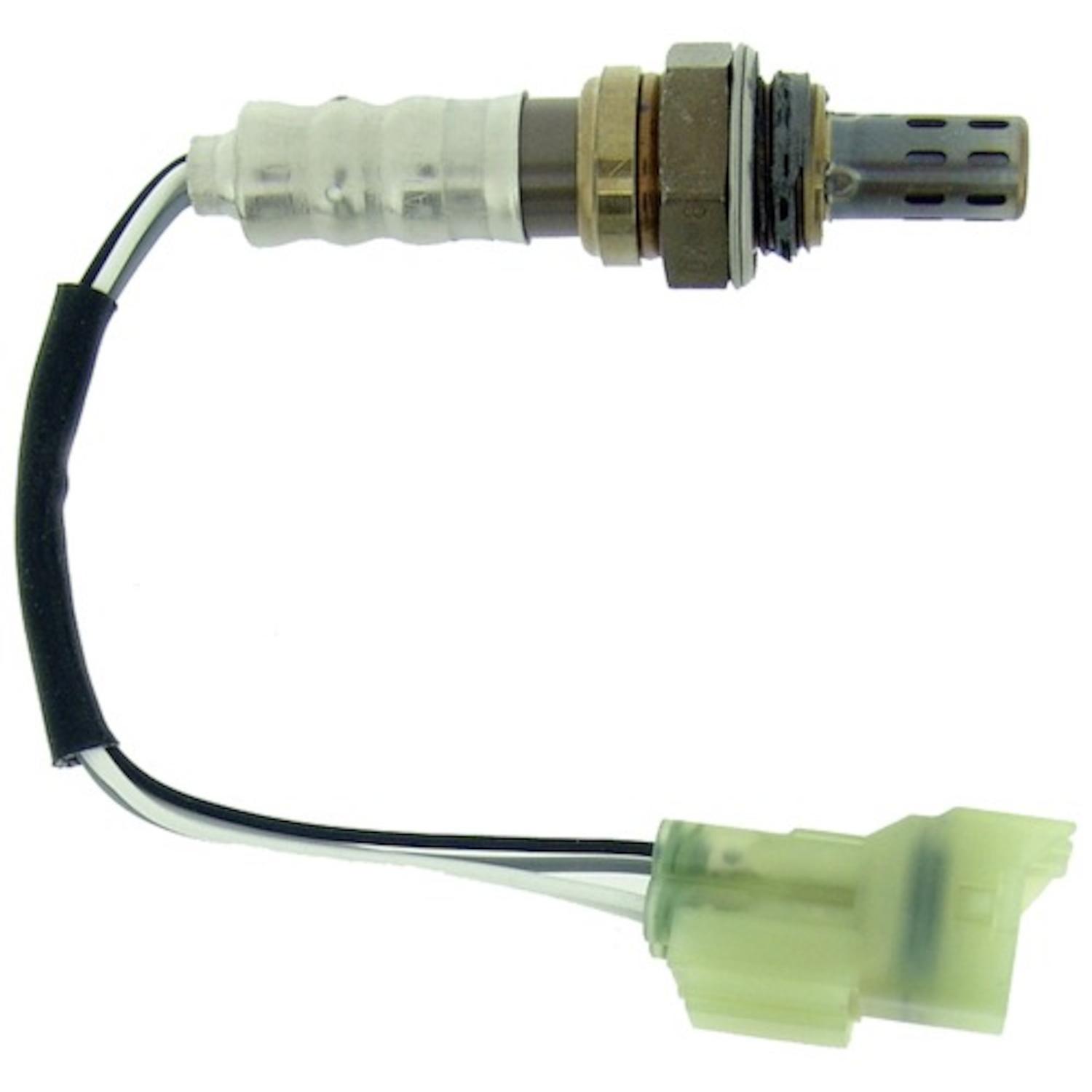 NGK 24281 - Oxygen Sensor NGK 24281 Oxygen Sensor product image 3 of 5