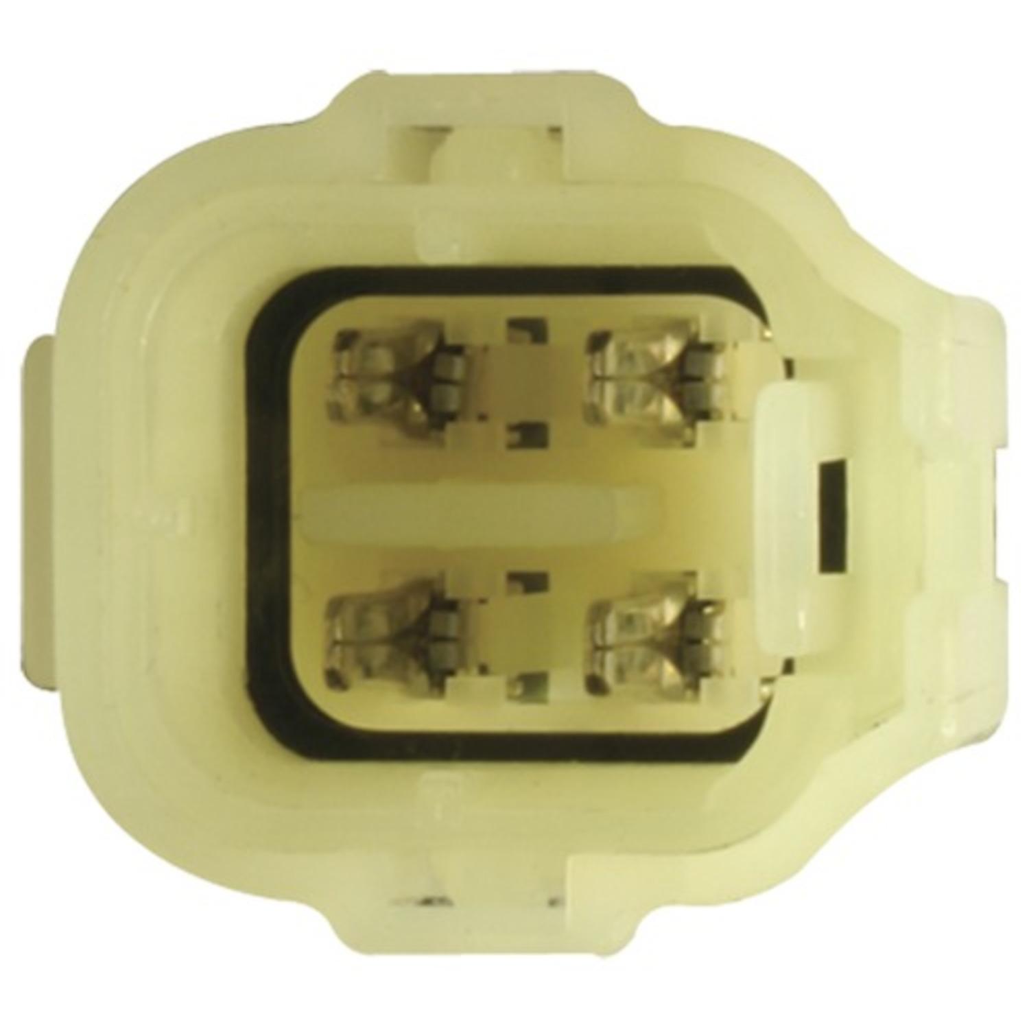 NGK 24281 - Oxygen Sensor NGK 24281 Oxygen Sensor product image 4 of 5