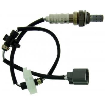 1999 Honda Prelude Oxygen Sensor Upstream NGK 24282 image 3 of 4