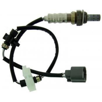 NGK 24282 - Oxygen Sensor Product image