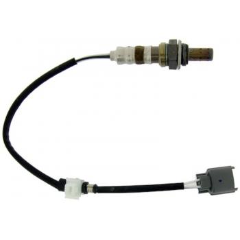 NGK 24283 - Oxygen Sensor Product image