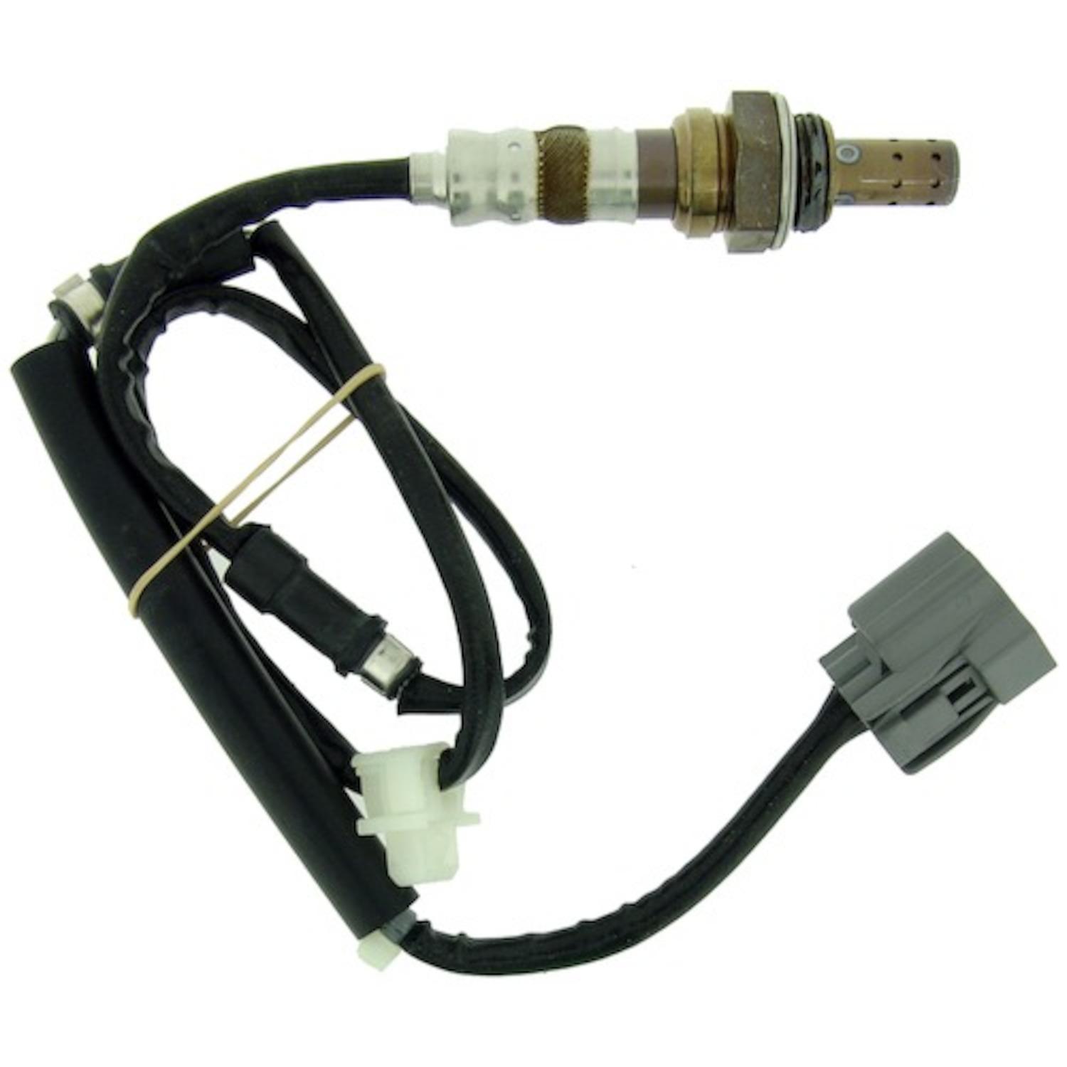 NGK 24284 - Oxygen Sensor NGK 24284 Oxygen Sensor product image 4 of 5
