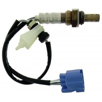 1999 Honda Prelude Oxygen Sensor Upstream NGK 24286 image 3 of 4
