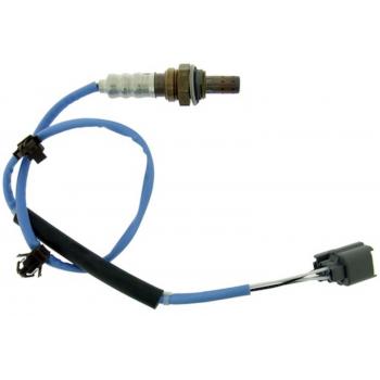 2001 Honda S2000 Oxygen Sensor Downstream NGK 24287 image 4 of 4