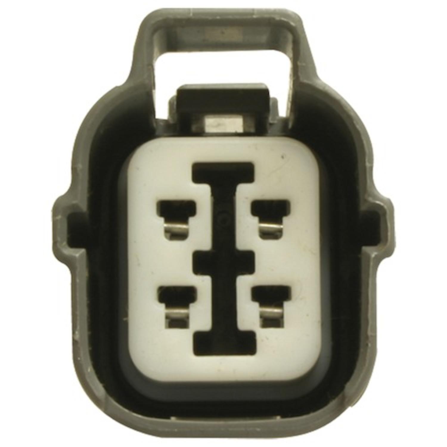 NGK 24288 - Oxygen Sensor NGK 24288 Oxygen Sensor product image 2 of 5