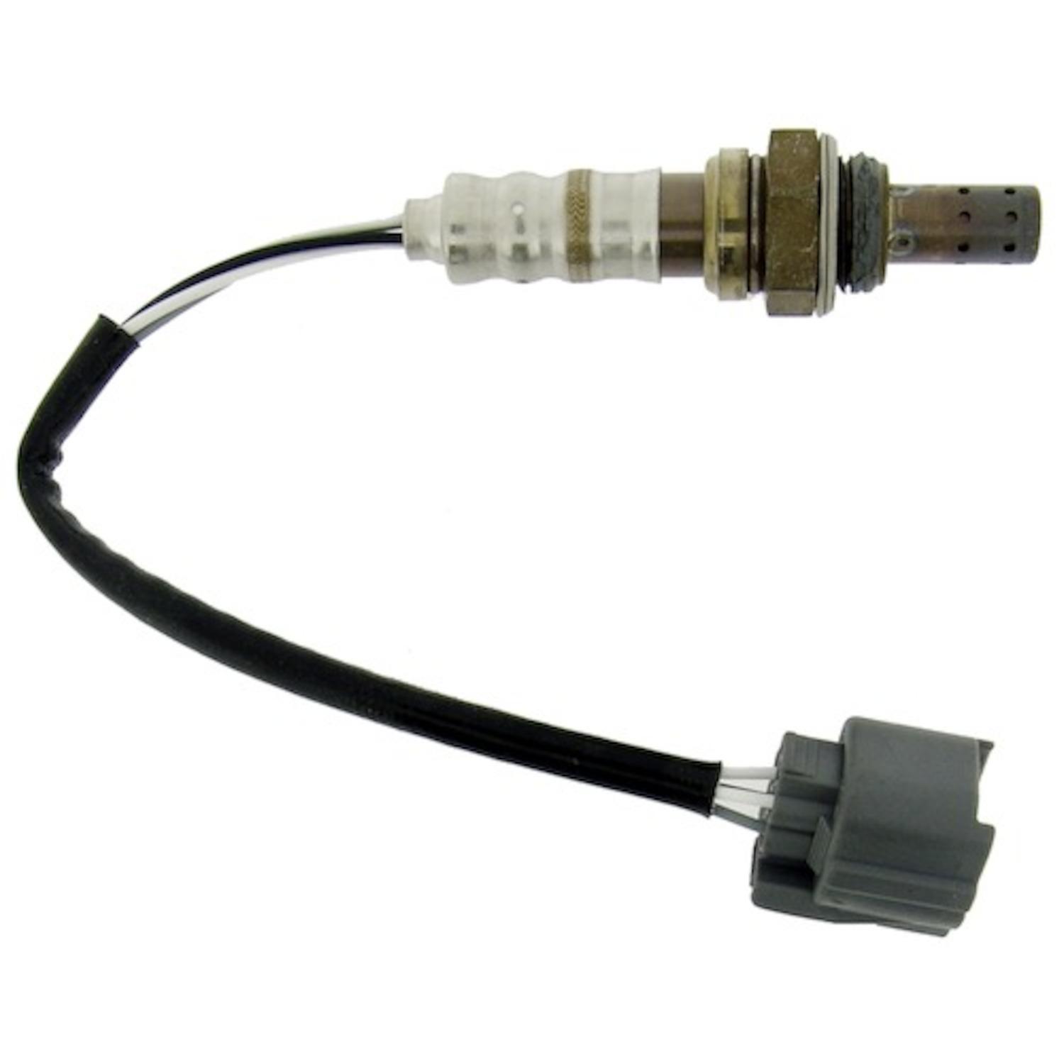 NGK 24288 - Oxygen Sensor NGK 24288 Oxygen Sensor product image 4 of 5