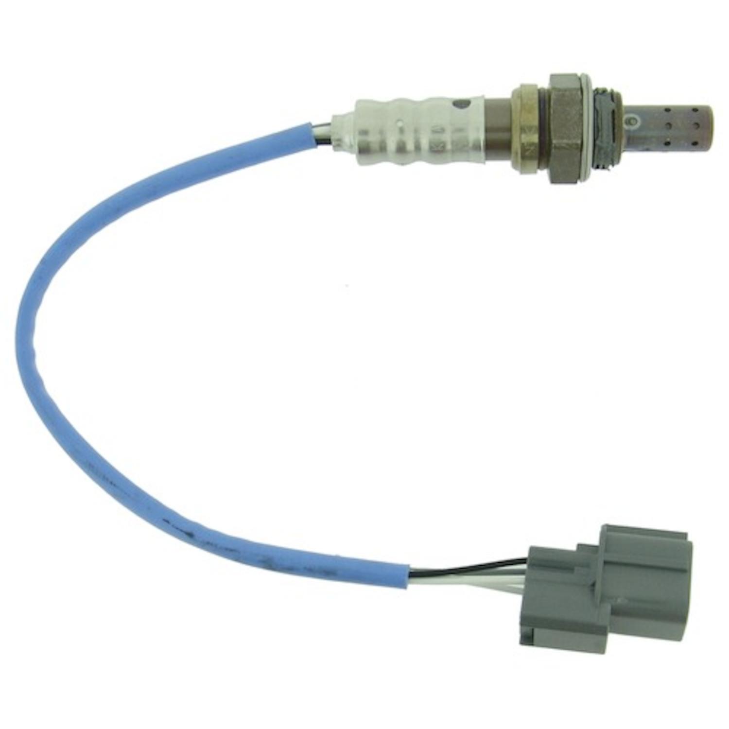 NGK 24289 Oxygen Sensor product image 4 of 5