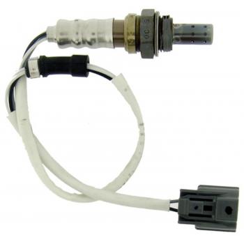 NGK 24290 - Oxygen Sensor Product image