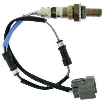 NGK 24291 - Oxygen Sensor Product image