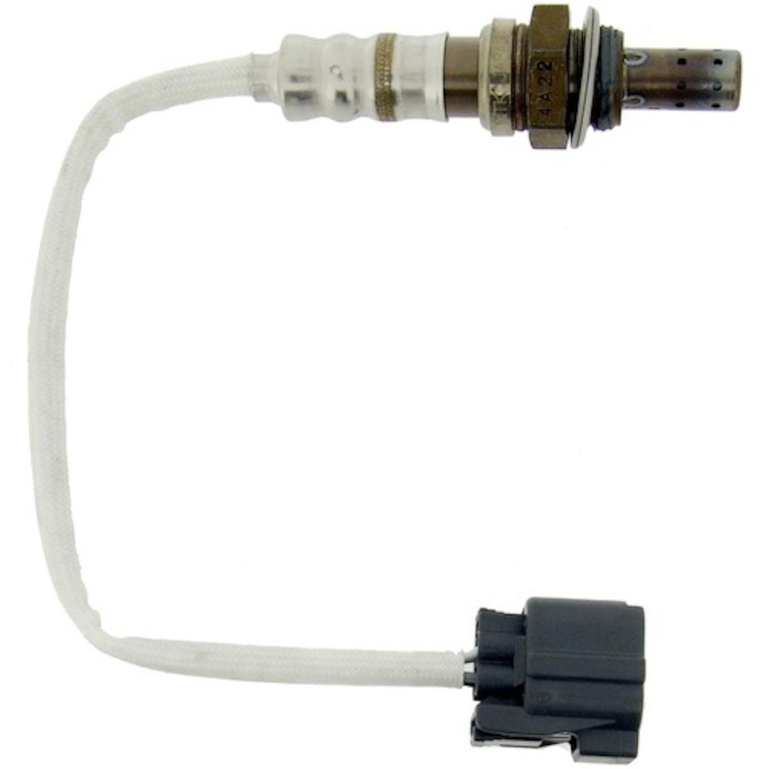 NGK 24292 - Oxygen Sensor NGK 24292 Oxygen Sensor product image 4 of 5