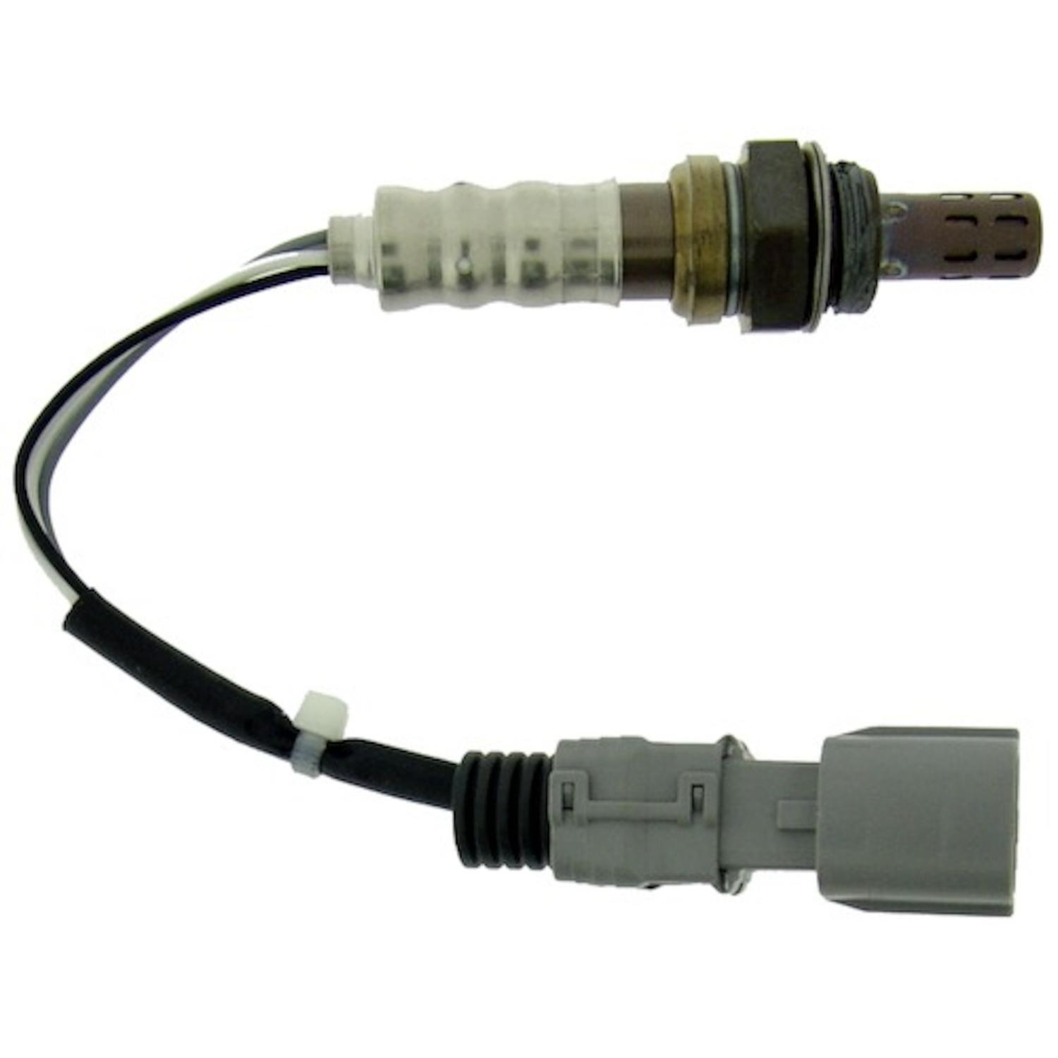 NGK 24293 - Oxygen Sensor NGK 24293 Oxygen Sensor product image 2 of 5
