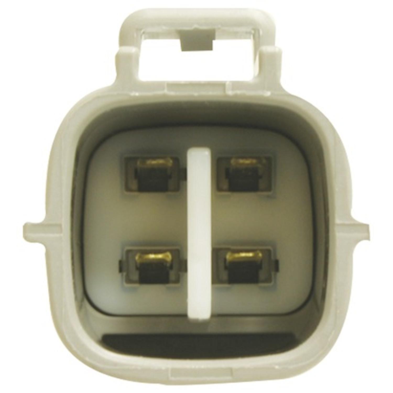 NGK 24293 - Oxygen Sensor NGK 24293 Oxygen Sensor product image 4 of 5