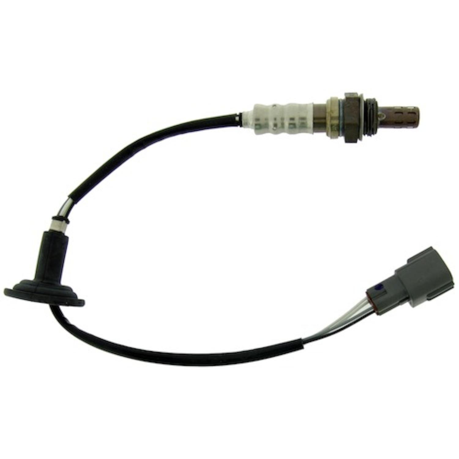NGK 24294 - Oxygen Sensor NGK 24294 Oxygen Sensor product image 2 of 5