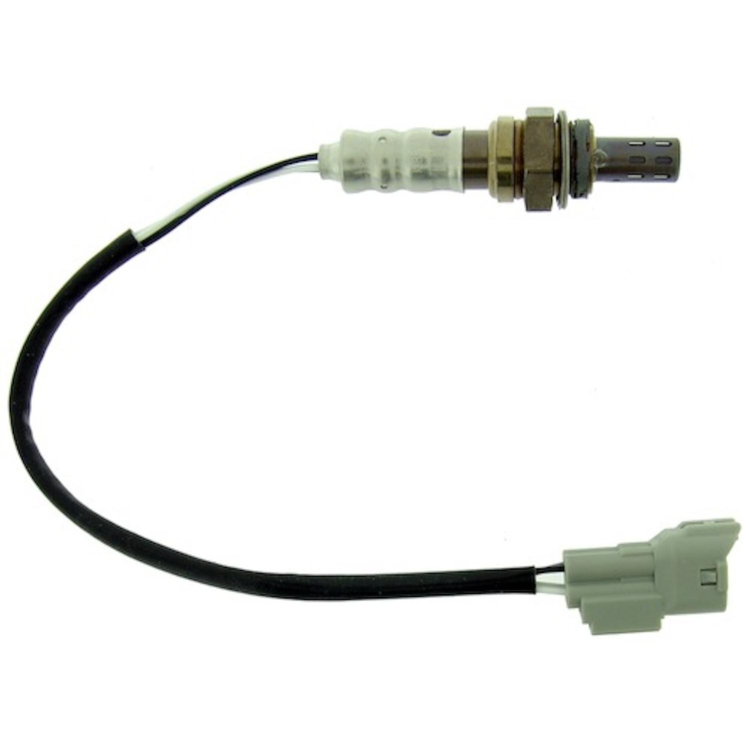 NGK 24296 - Oxygen Sensor NGK 24296 Oxygen Sensor product image 2 of 5