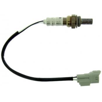 2003 Suzuki Aerio Oxygen Sensor Upstream NGK 24296 image 2 of 4