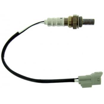 NGK 24296 - Oxygen Sensor Product image