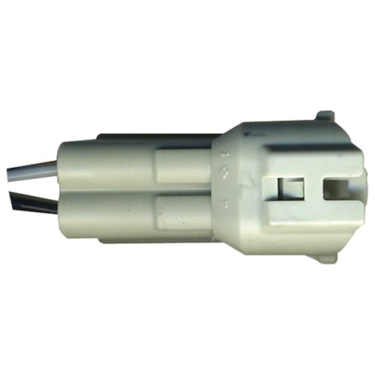 NGK 24296 - Oxygen Sensor NGK 24296 Oxygen Sensor product image 3 of 5