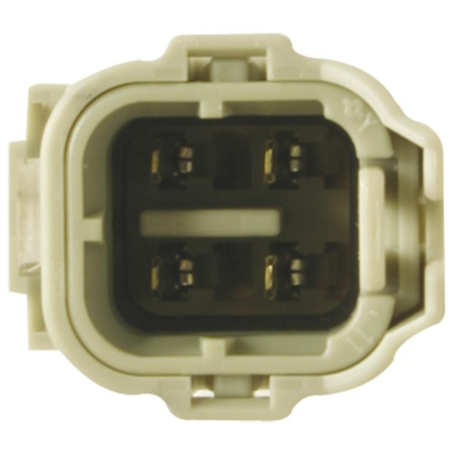 NGK 24296 - Oxygen Sensor NGK 24296 Oxygen Sensor product image 4 of 5