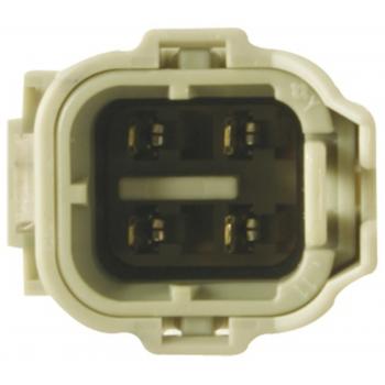 NGK 24296 - Oxygen Sensor Product image