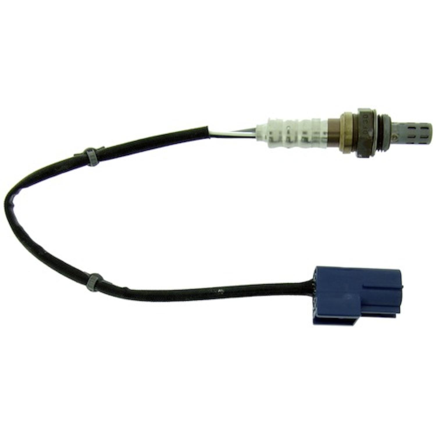 NGK 24297 - Oxygen Sensor NGK 24297 Oxygen Sensor product image 3 of 5