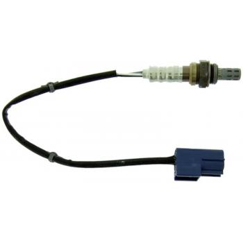 2002 Nissan Sentra Oxygen Sensor Upstream Left NGK 24297 image 3 of 4