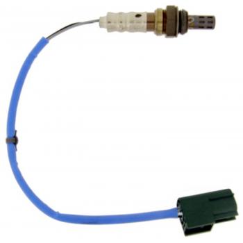 NGK 24298 - Oxygen Sensor Product image