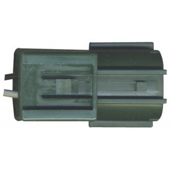 NGK 24299 - Oxygen Sensor Product image