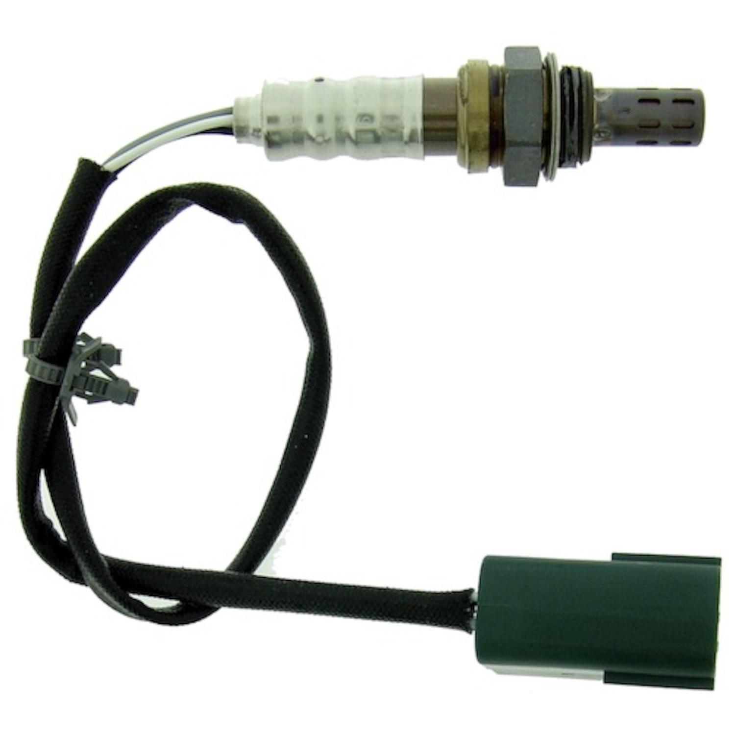 NGK 24299 - Oxygen Sensor NGK 24299 Oxygen Sensor product image 4 of 5