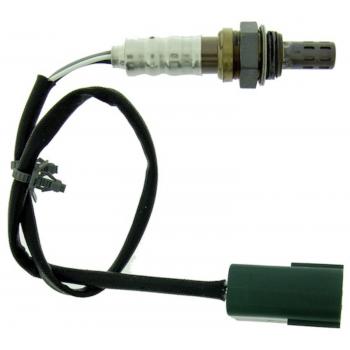 NGK 24299 - Oxygen Sensor Product image