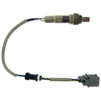 1995 Honda Civic Air / Fuel Ratio Sensor Upstream NGK 24300 image 1 of 4
