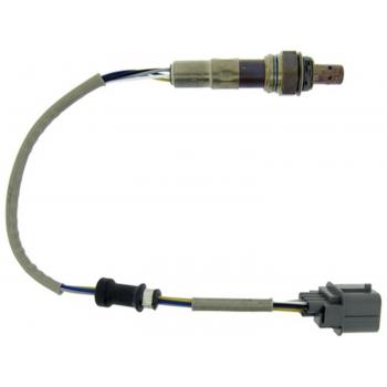 NGK 24300 - Air / Fuel Ratio Sensor Product image