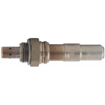 NGK 24300 - Air / Fuel Ratio Sensor Product image